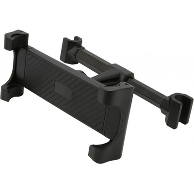 M-Style Tablet držák tabletu na opěrku hlavy N4