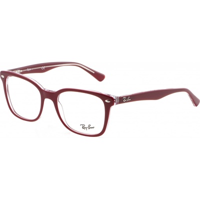 Ray Ban RX 5285 5738