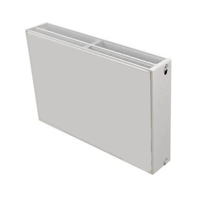 Kermi Therm X2 Plan-Kompakt 400 mm x 400 mm PK0330404