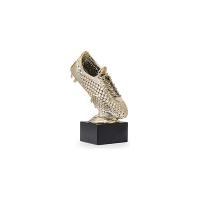 Figurky fotbal PS 22643