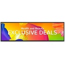Image 1 of Allsee WS37HD10