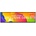 Allsee WS37HD10