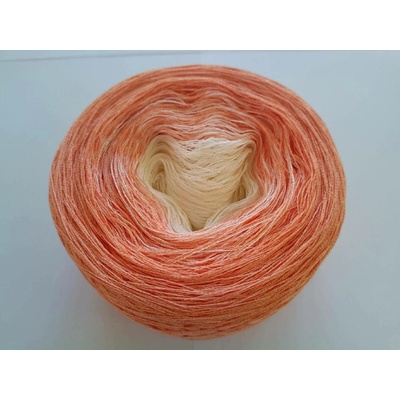 Dorothy 3-nitka 1200m
