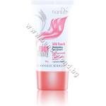 tianDe Дневен крем TianDe Silk Touch Moisturizing Cream, p/n TD-14907 - Овлажняващ крем с копринени протеини (TD-14907)
