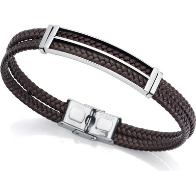 Viceroy náramek 75297P01012