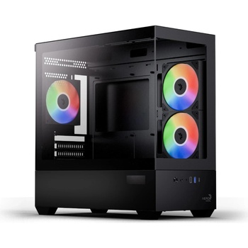 Aerocool P300D Digi G BK v1 black (ACCS-PN05033.11)