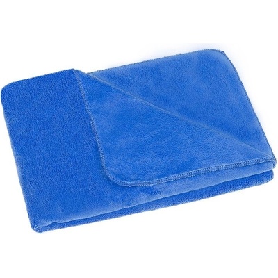 Brotex micro deka tm. modrá