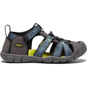 KEEN Сандали seacamp ii cnx (1026321)