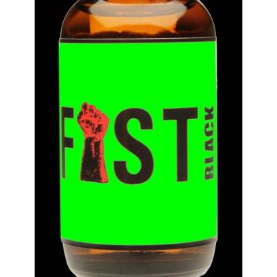 Poppers Fist Black 25 ml