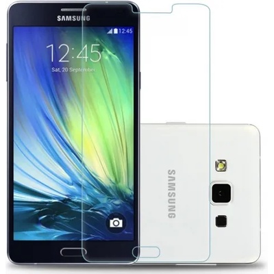 Samsung Стъклен протектор за дисплея за Samsung Galaxy A7
