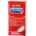 Durex Feel Thin 12 pack
