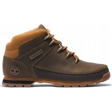 Timberland Euro Sprint M TB0A2GKH001 černé