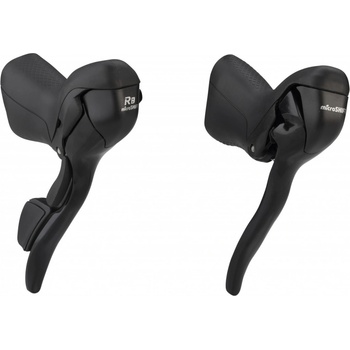 microSHIFT R8 SB-R480