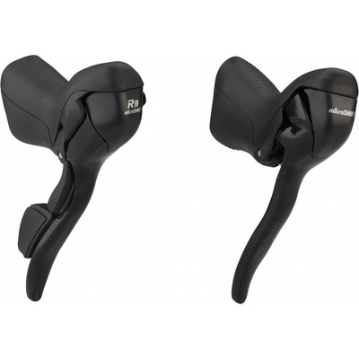 microSHIFT R8 SB-R480