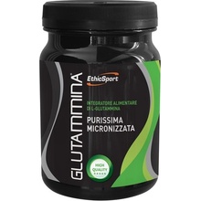 EthicSport GLUTAMMINA 300 g