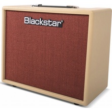 Blackstar Debut 50R