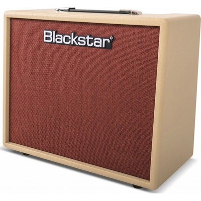 Blackstar Debut 50R