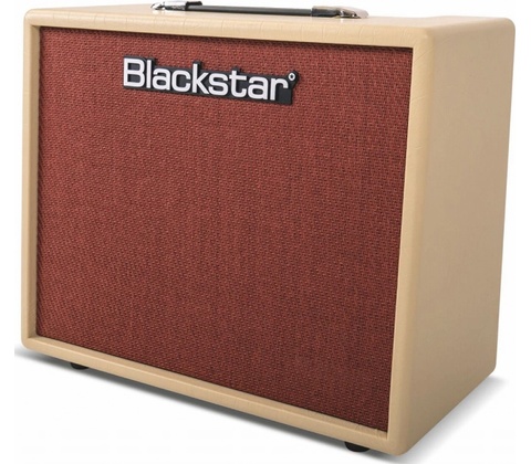 Blackstar Debut 50R