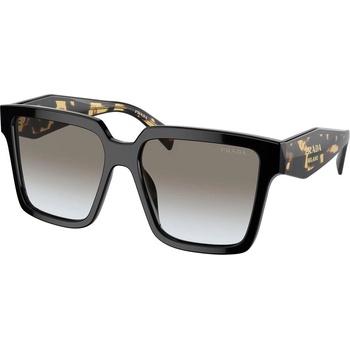 Image 1 of Prada PR24ZS 1AB0A7