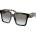 Prada PR24ZS 1AB0A7