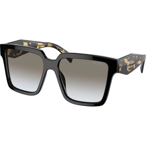 Prada PR24ZS 1AB0A7 Слънчеви очила