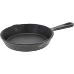 Holm Тиган от излято желязо ø 14 cm - Holm (34445)