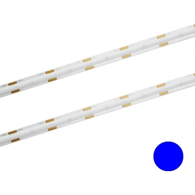 Idea LED ID-2641