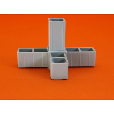 Plastová spojka 252 – Zbozi.Blesk.cz