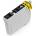 Compatible Epson T2991