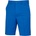 GREGNORMAN Modern cut short 38