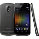 Samsung i9250 Galaxy Nexus