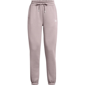 Under Armour Анцуг Under Armour Women's Pro Gym Fleece Performance Tracksuit Bottoms - Gray
