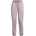 Under Armour Анцуг Under Armour Women's Pro Gym Fleece Performance Tracksuit Bottoms - Gray