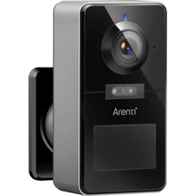 Arenti POWER1Q