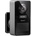 Arenti POWER1Q