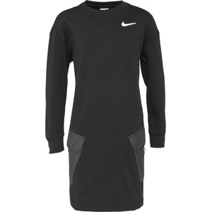 Nike Nsw dress op l