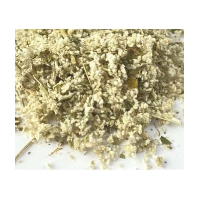 World Herbs Bylinný čaj Pol Pala Aerva Lanata 50 g