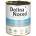 Dolina Noteci Premium Lamb 800 g