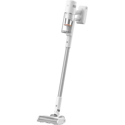 Xiaomi Mijia Vacuum Cleaner 4