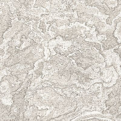 Design ID TP422984 vliesová tapeta na zeď Exclusive Threads rozměry 0,53 x 10 m