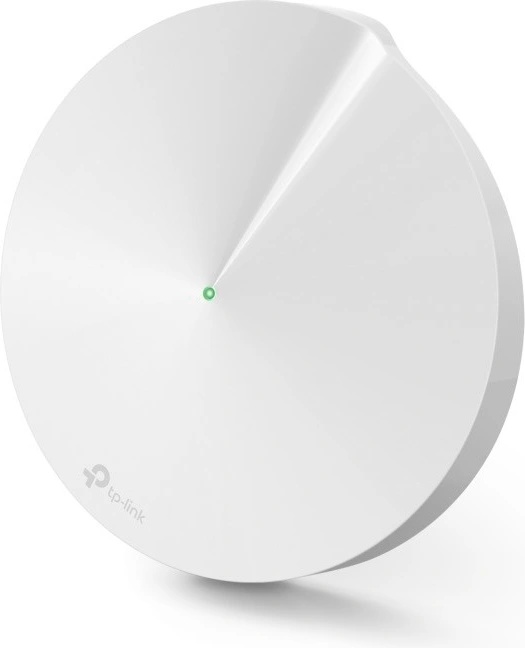 TP-Link Deco M5