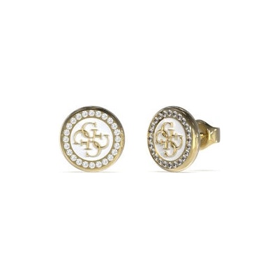 GUESS GUESS DREAMING JUBE03123JWYGWHT