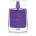 Rasasi Shuhrah Sensuelle EDP 90 ml
