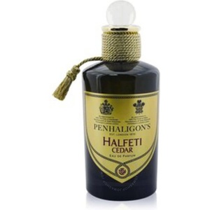 Penhaligon's Halfeti Cedar EDP 100 ml Парфюми