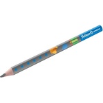 Pelikan Trio Combino син графитен молив за писане 00810418 (00810418)