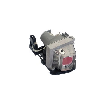 Lampa do projektora Optoma EX531, Kompatibilná lampa vrátane modulu