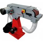 Holzmann MSM 150 ABS