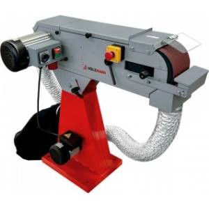 Holzmann MSM 150 ABS