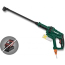 Parkside PDRA 20 V 20-Li B2