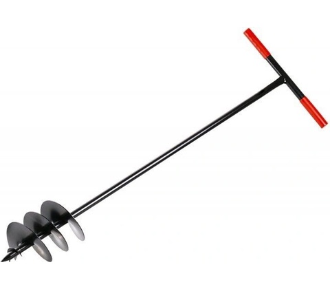 LEVIOR 61299